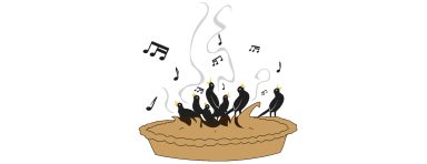 The Cotswold Pudding and Pie Company